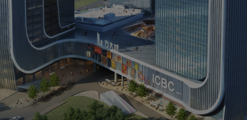 安鑫娱乐(中国游)官方网站