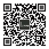 安鑫娱乐(中国游)官方网站