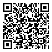 安鑫娱乐(中国游)官方网站