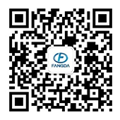 安鑫娱乐(中国游)官方网站