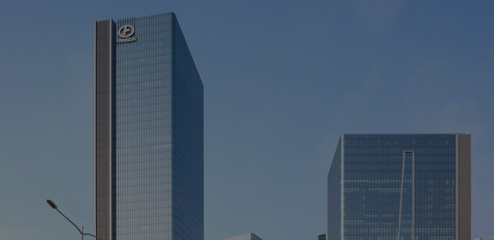 安鑫娱乐(中国游)官方网站