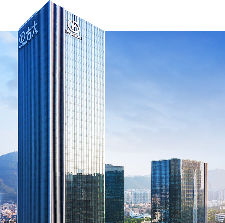 安鑫娱乐(中国游)官方网站