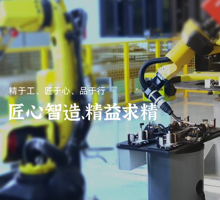 安鑫娱乐(中国游)官方网站