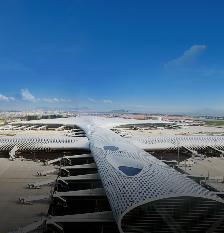 安鑫娱乐(中国游)官方网站