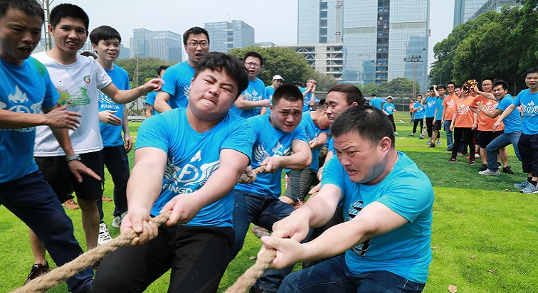 意见意义运动会