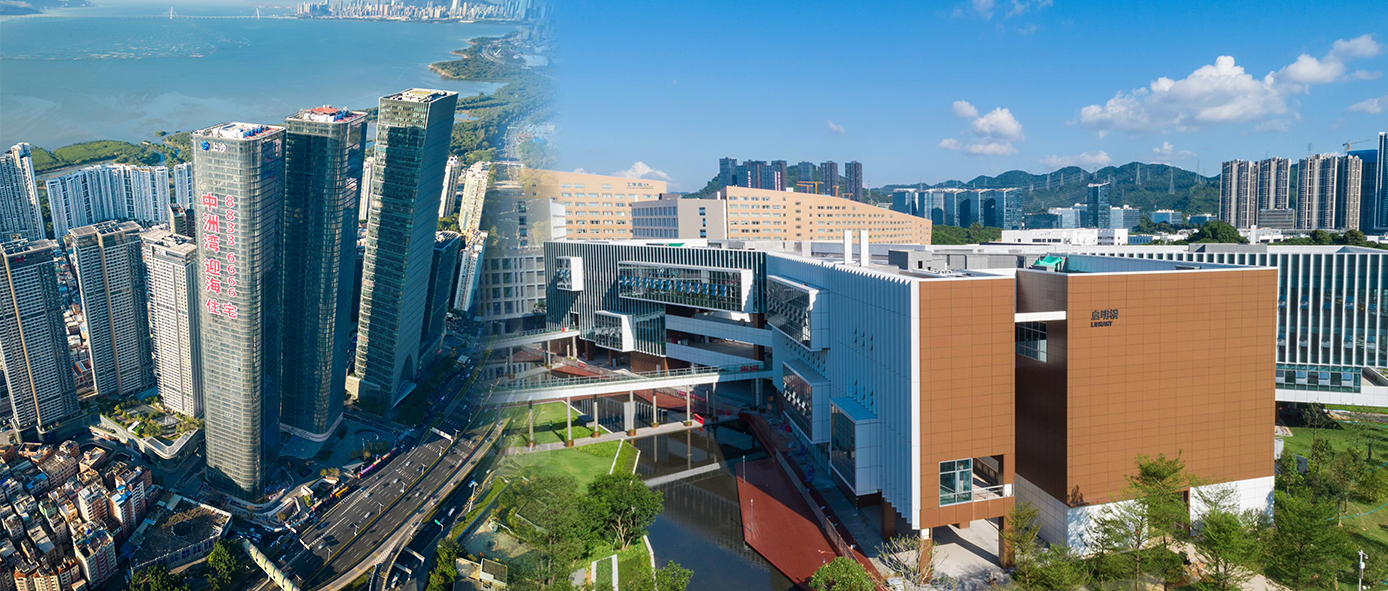 万利两幕墙项目荣获中国修建工程装饰奖